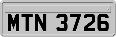 MTN3726