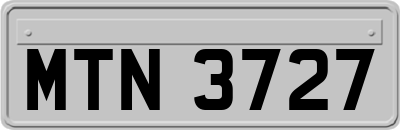 MTN3727