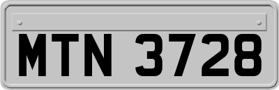 MTN3728