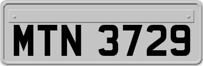 MTN3729