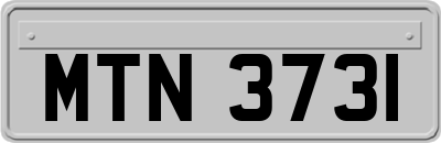 MTN3731