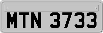MTN3733