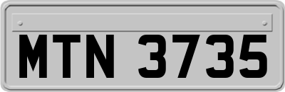 MTN3735