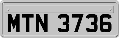 MTN3736