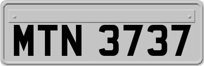 MTN3737