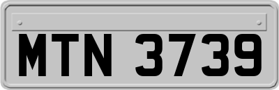 MTN3739