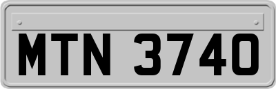 MTN3740