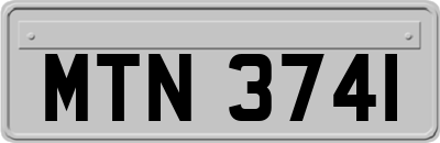 MTN3741