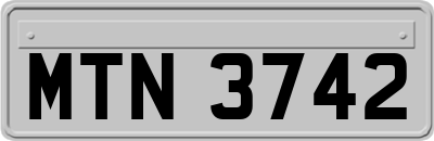 MTN3742