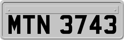 MTN3743