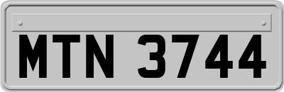 MTN3744