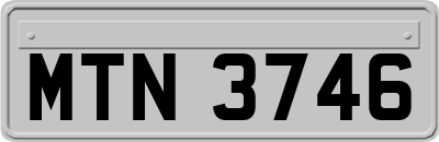 MTN3746