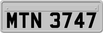 MTN3747