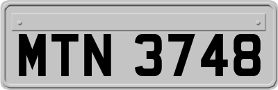 MTN3748