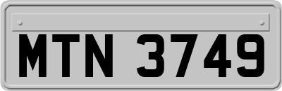 MTN3749