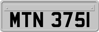 MTN3751