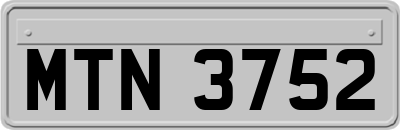 MTN3752