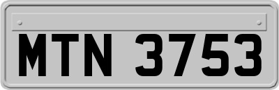 MTN3753