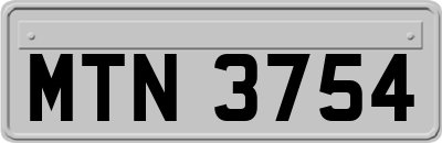 MTN3754