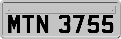 MTN3755