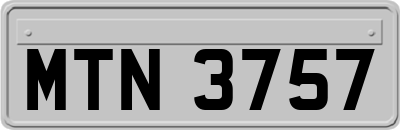 MTN3757