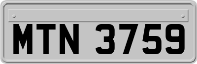 MTN3759