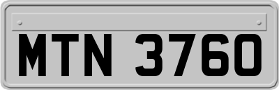 MTN3760