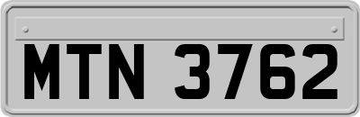 MTN3762