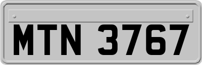 MTN3767