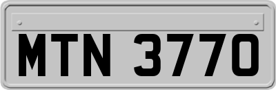 MTN3770
