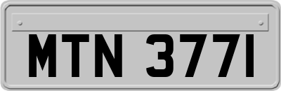 MTN3771