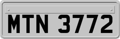 MTN3772