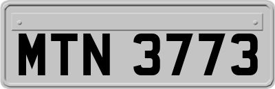 MTN3773