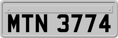 MTN3774