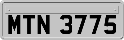 MTN3775