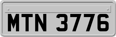 MTN3776