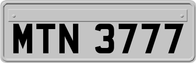 MTN3777