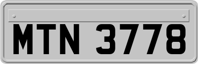 MTN3778