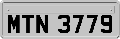 MTN3779