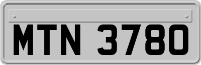 MTN3780