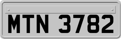 MTN3782