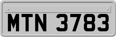 MTN3783
