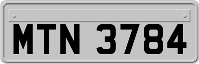 MTN3784