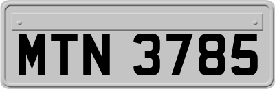 MTN3785
