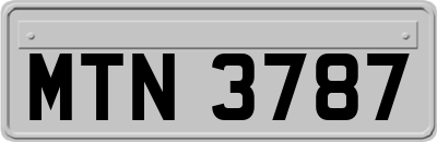 MTN3787