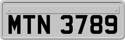 MTN3789