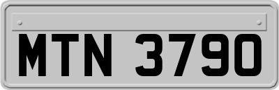 MTN3790
