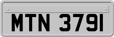 MTN3791