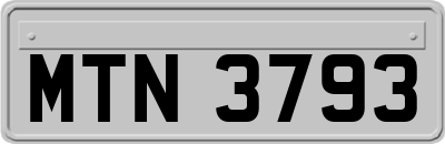MTN3793