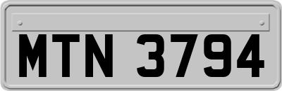 MTN3794